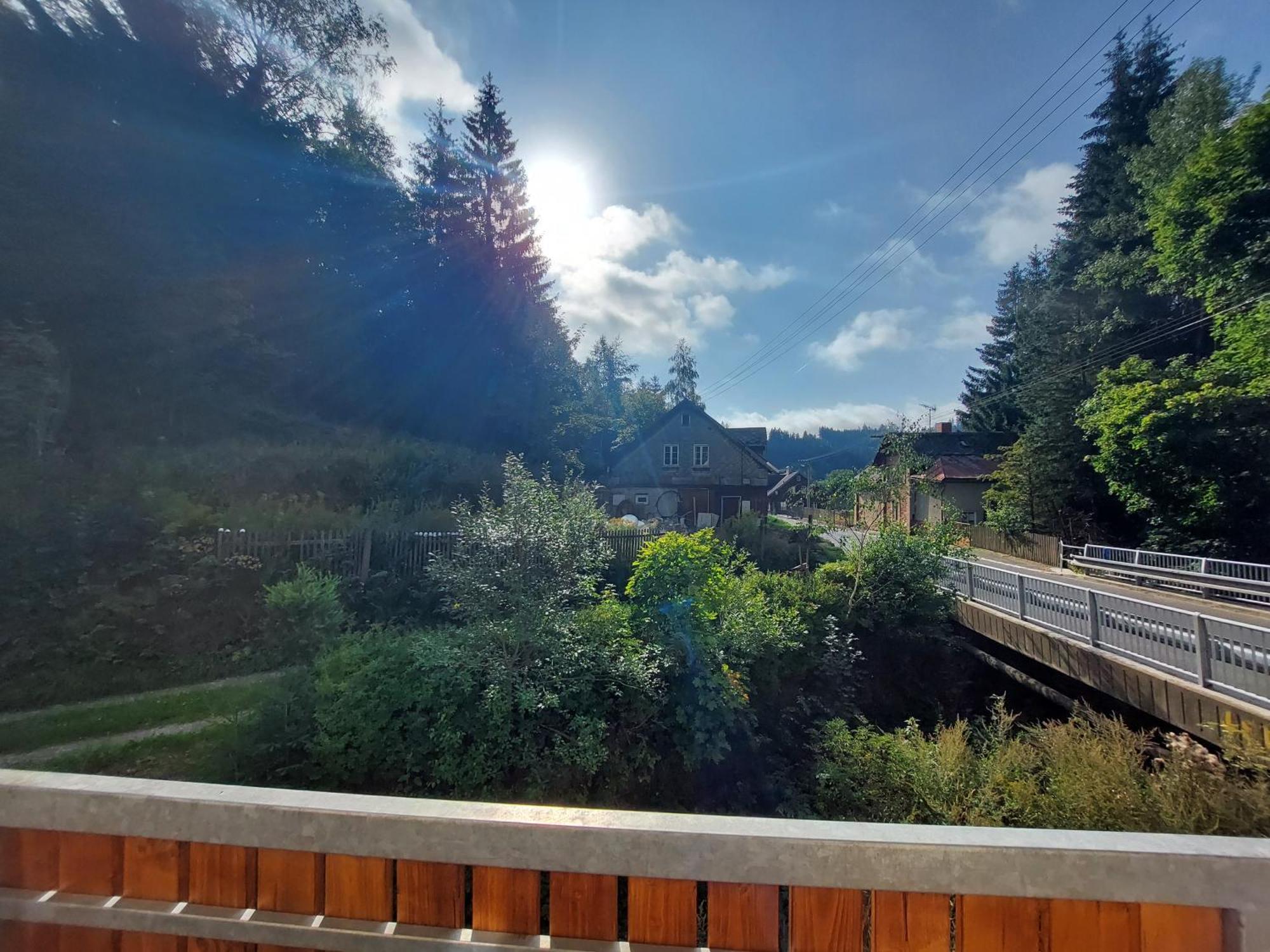 Rezidence Greenhill ⃰ ⃰ ⃰ Kraslice Szoba fotó