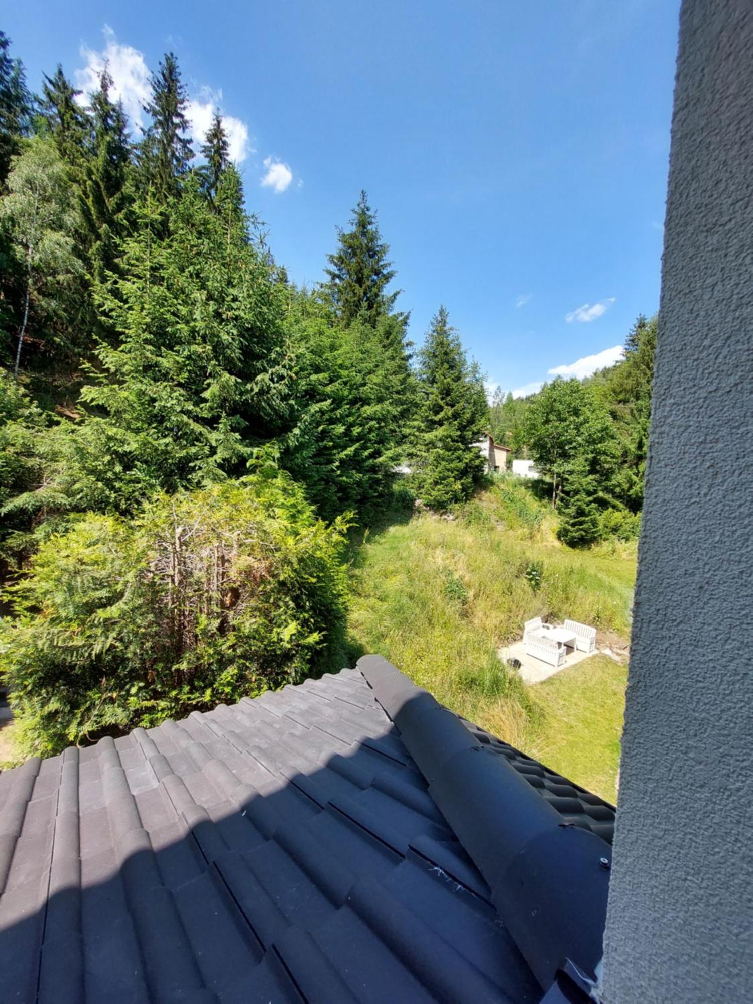 Rezidence Greenhill ⃰ ⃰ ⃰ Kraslice Szoba fotó